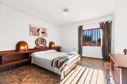 Villa a Calpe, Alicante, Calpe - € 990.000 | Ref: JV-713333 - foto 16