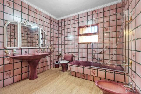 Villa a Calpe, Alicante, Calpe - € 990.000 | Ref: JV-713333 - foto 18