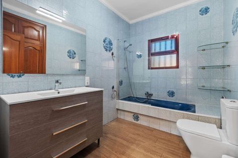 Villa a Calpe, Alicante, Calpe - € 990.000 | Ref: JV-713333 - foto 19