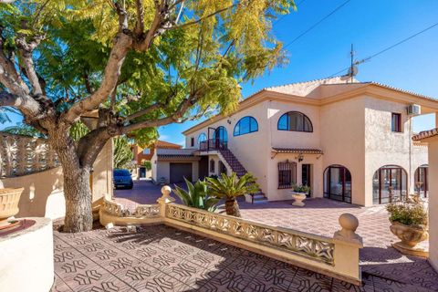 Villa a Calpe, Alicante, Calpe - € 990.000 | Ref: JV-713333 - foto 20