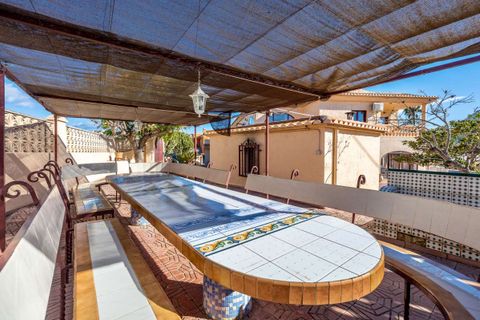 Villa a Calpe, Alicante, Calpe - € 990.000 | Ref: JV-713333 - foto 21