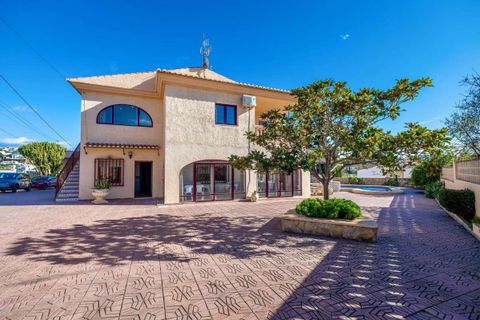 Villa a Calpe, Alicante, Calpe - € 990.000 | Ref: JV-713333 - foto 22
