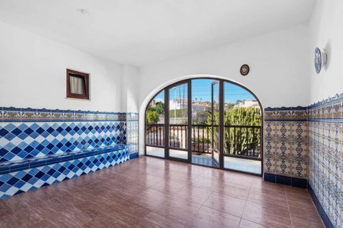 Villa a Calpe, Alicante, Calpe - € 990.000 | Ref: JV-713333 - foto 28