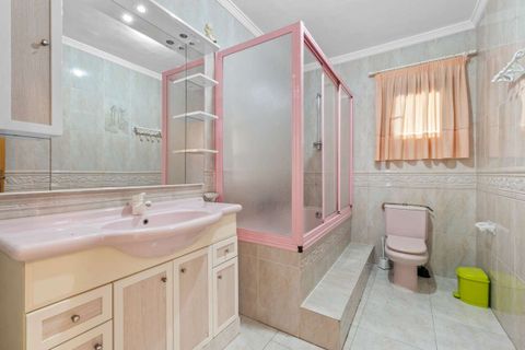 Villa a Calpe, Alicante, Calpe - € 990.000 | Ref: JV-713333 - foto 29