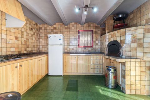 Villa a Calpe, Alicante, Calpe - € 990.000 | Ref: JV-713333 - foto 35