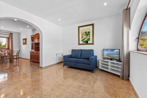 Villa a Calpe, Alicante, Calpe - € 990.000 | Ref: JV-713333 - foto 38
