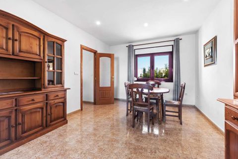 Villa a Calpe, Alicante, Calpe - € 990.000 | Ref: JV-713333 - foto 39