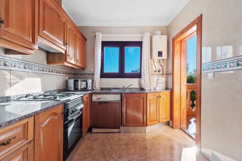 Villa a Calpe, Alicante, Calpe - € 990.000 | Ref: JV-713333 - foto 41