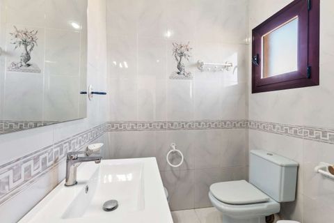 Villa a Calpe, Alicante, Calpe - € 990.000 | Ref: JV-713333 - foto 42