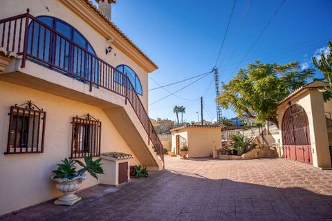 Villa a Calpe, Alicante, Calpe - € 990.000 | Ref: JV-713333 - foto 44