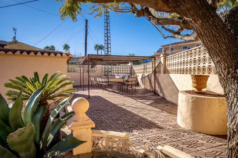 Villa a Calpe, Alicante, Calpe - € 990.000 | Ref: JV-713333 - foto 45