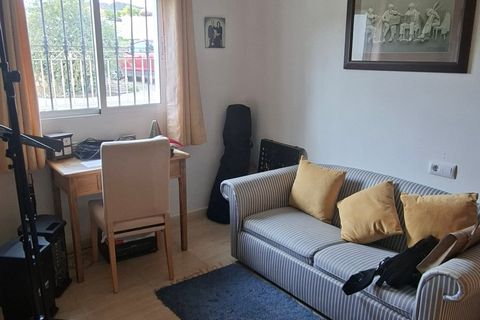 Villa i Arboleas, Almeria, Arboleas - € 230.000 | Ref: VillaSimHig - foto 13