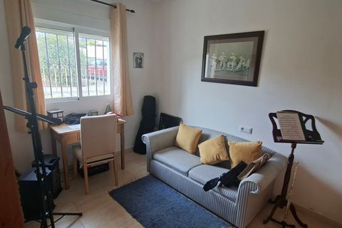 Villa i Arboleas, Almeria, Arboleas - € 230.000 | Ref: VillaSimHig - foto 4