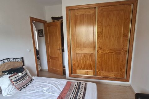 Villa i Arboleas, Almeria, Arboleas - € 230.000 | Ref: VillaSimHig - foto 8