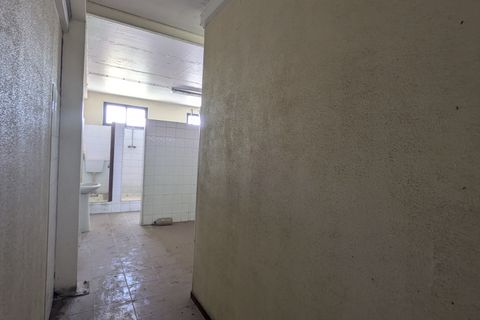 Erhvervsejendom i Setubal, Setubal, Setubal - € 2.990.000 | Ref: 593673 - foto 11