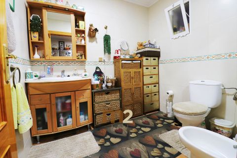 Landejendom i Elche, Alicante, Elche - € 273.000 | Ref: 1654 - foto 15