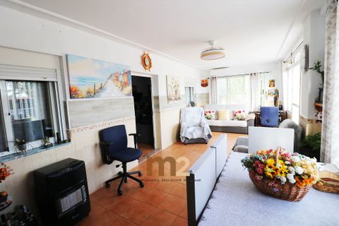 Landejendom i Elche, Alicante, Elche - € 273.000 | Ref: 1654 - foto 5
