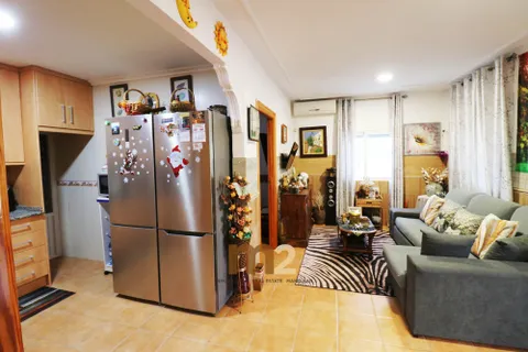 Landejendom i Elche, Alicante, Elche - € 273.000 | Ref: 1654 - foto 12