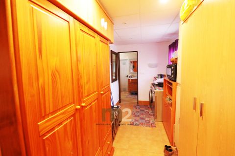 Landejendom i Elche, Alicante, Elche - € 273.000 | Ref: 1654 - foto 21