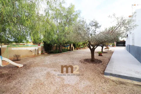 Landejendom i Elche, Alicante, Elche - € 273.000 | Ref: 1654 - foto 25