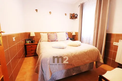 Landejendom i Elche, Alicante, Elche - € 273.000 | Ref: 1654 - foto 31