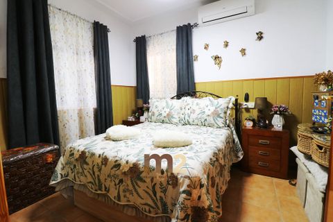 Landejendom i Elche, Alicante, Elche - € 273.000 | Ref: 1654 - foto 16