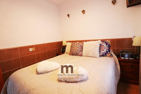 Landejendom i Elche, Alicante, Elche - € 273.000 | Ref: 1654 - foto 29