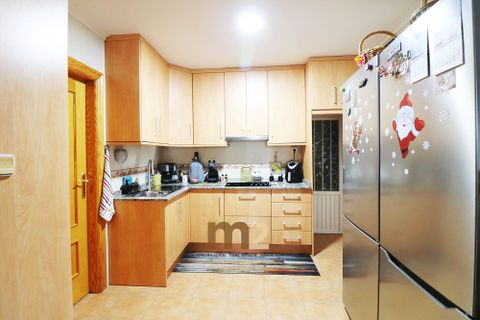 Landejendom i Elche, Alicante, Elche - € 273.000 | Ref: 1654 - foto 11