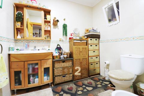 Landejendom i Elche, Alicante, Elche - € 273.000 | Ref: 1654 - foto 17