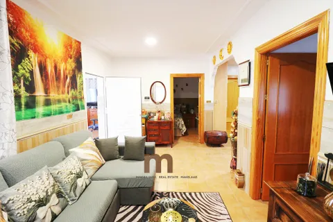 Landejendom i Elche, Alicante, Elche - € 273.000 | Ref: 1654 - foto 7