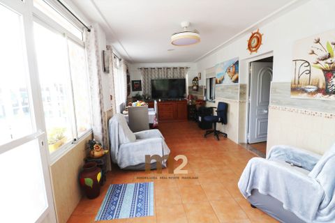 Landejendom i Elche, Alicante, Elche - € 273.000 | Ref: 1654 - foto 4