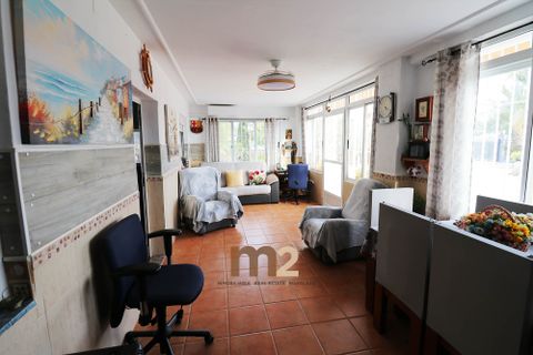 Landejendom i Elche, Alicante, Elche - € 273.000 | Ref: 1654 - foto 6