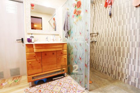 Landejendom i Elche, Alicante, Elche - € 273.000 | Ref: 1654 - foto 10