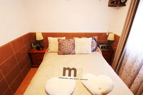 Landejendom i Elche, Alicante, Elche - € 273.000 | Ref: 1654 - foto 27