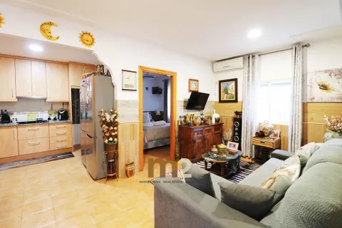 Landejendom i Elche, Alicante, Elche - € 273.000 | Ref: 1654 - foto 9