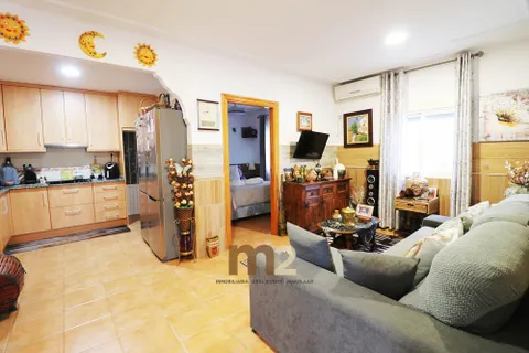 Landejendom i Elche, Alicante, Elche - € 273.000 | Ref: 1654 - foto 8