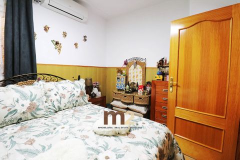 Landejendom i Elche, Alicante, Elche - € 273.000 | Ref: 1654 - foto 28