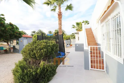 Landejendom i Elche, Alicante, Elche - € 273.000 | Ref: 1654 - foto 13
