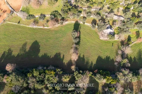 Ruïna a Putignano, Bari, Putignano - € 68.000 | Ref: 9113RA54811 - foto 3