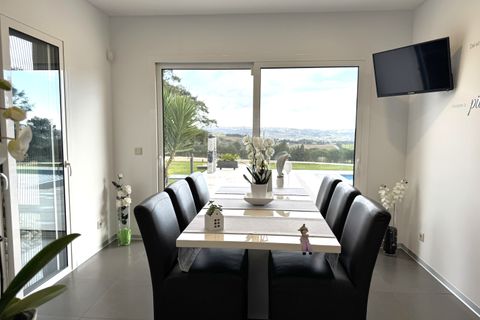 Villa a Bombarral, Leiria, Bombarral - € 750.000 | Ref: RVT2961 - foto 18