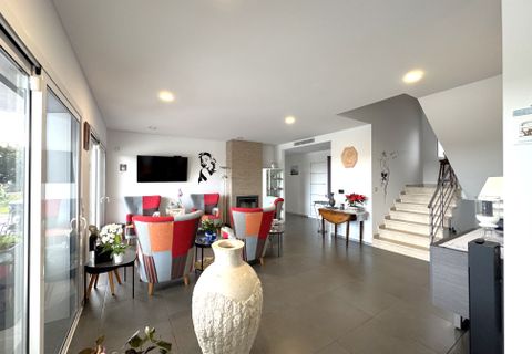 Villa a Bombarral, Leiria, Bombarral - € 750.000 | Ref: RVT2961 - foto 14