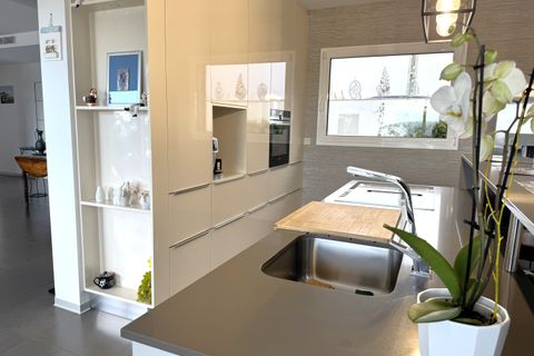 Villa a Bombarral, Leiria, Bombarral - € 750.000 | Ref: RVT2961 - foto 21