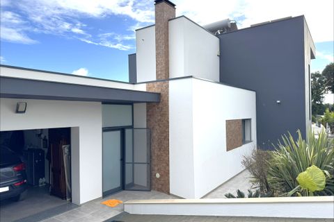 Villa a Bombarral, Leiria, Bombarral - € 750.000 | Ref: RVT2961 - foto 42