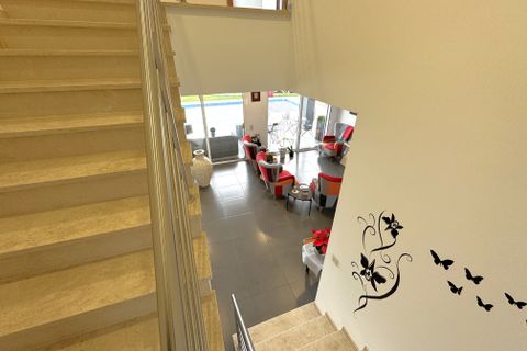 Villa a Bombarral, Leiria, Bombarral - € 750.000 | Ref: RVT2961 - foto 36