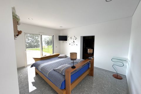Villa a Bombarral, Leiria, Bombarral - € 750.000 | Ref: RVT2961 - foto 30