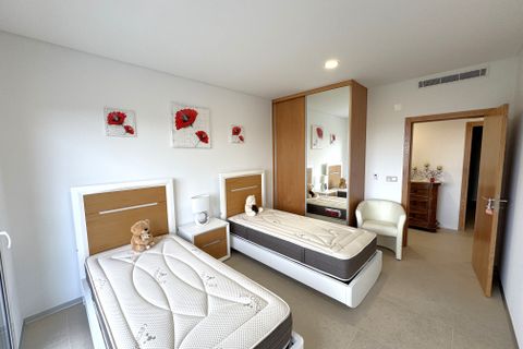 Villa a Bombarral, Leiria, Bombarral - € 750.000 | Ref: RVT2961 - foto 25