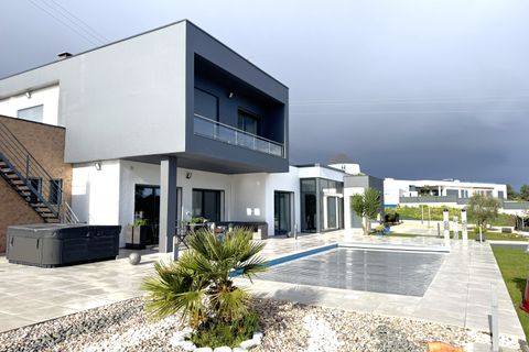 Villa a Bombarral, Leiria, Bombarral - € 750.000 | Ref: RVT2961 - foto 2