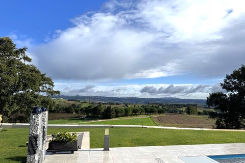 Villa a Bombarral, Leiria, Bombarral - € 750.000 | Ref: RVT2961 - foto 10
