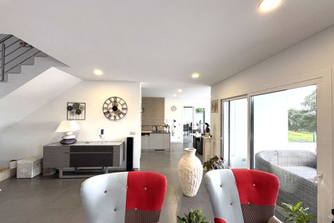 Villa a Bombarral, Leiria, Bombarral - € 750.000 | Ref: RVT2961 - foto 16