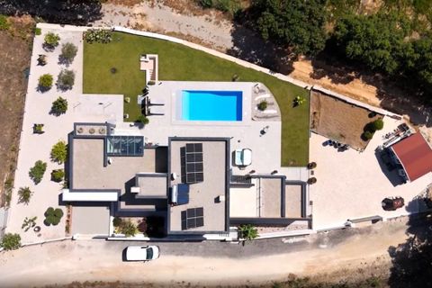 Villa a Bombarral, Leiria, Bombarral - € 750.000 | Ref: RVT2961 - foto 4